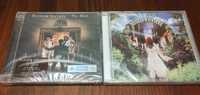 2CD Scissor Sisters dwie płyty kompaktowe nowe
