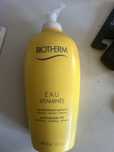Biotherm balsam do ciala