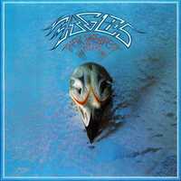 Виниловая пластинка Eagles – Their Greatest Hits 1971-1975