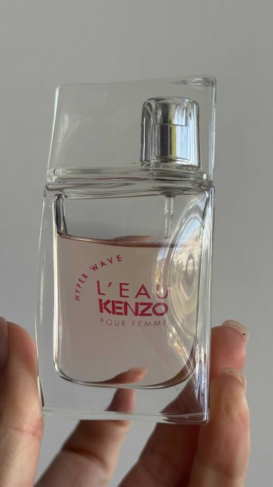 Парфум Kenzo,Tommy Hilfiger,Dolce&Gabbana, Lacoste, GoldfieldBank