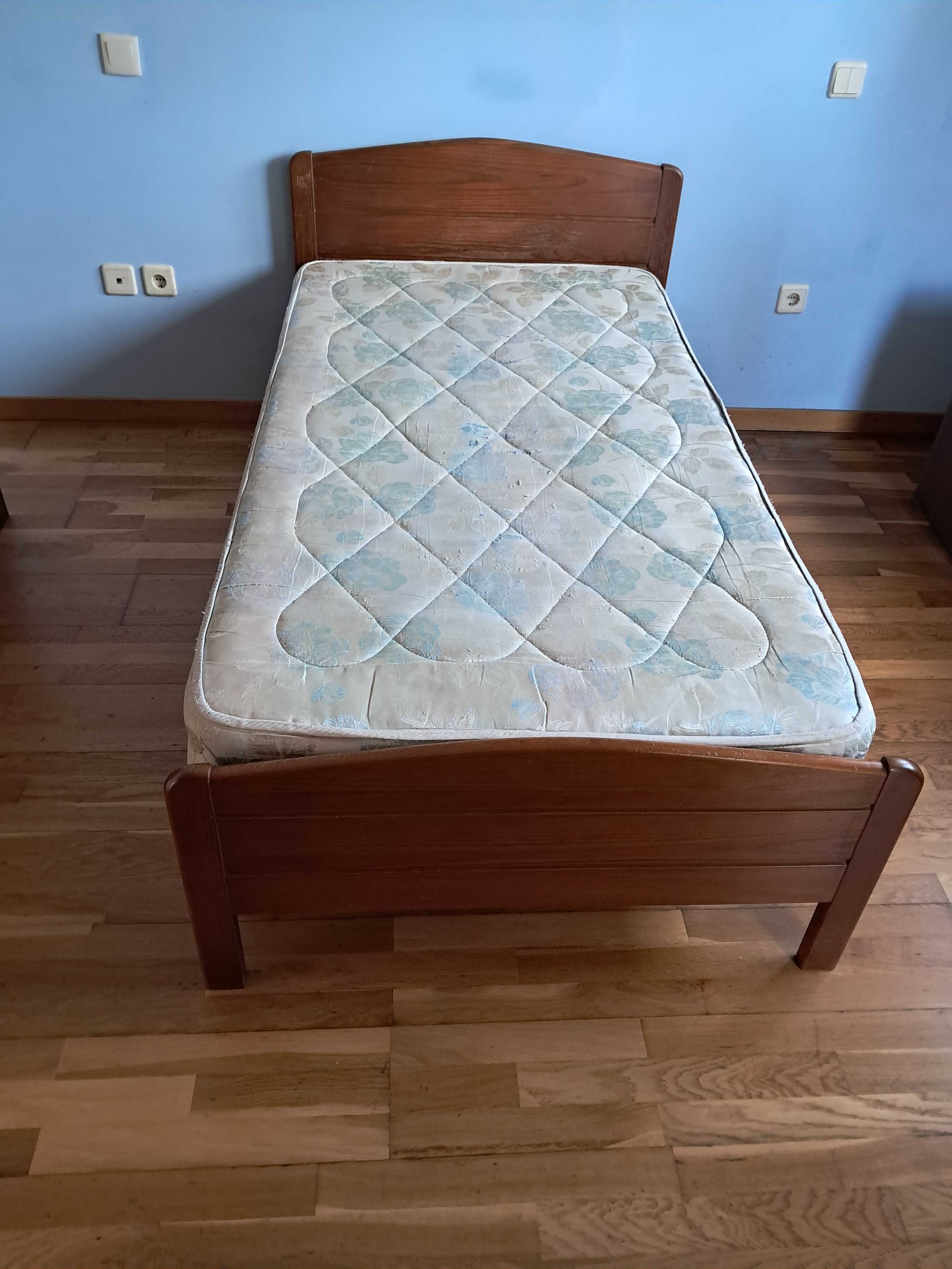 Mobília de quarto