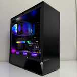 Gamingowy komputer PC RTX3090 24GB i7 12700