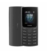 Telefon Nokia 105 szary