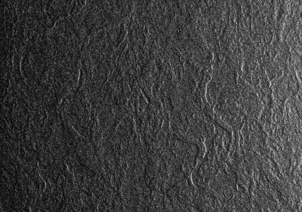 SCHEDPOL Medium Black Stone brodzik prostokątny 90x100 cm 3.4745/C/ST