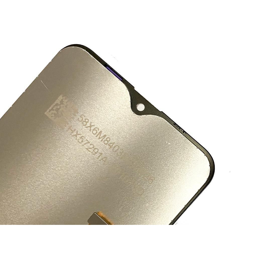Wyświetlacz Lcd Do Samsung Galaxy A20E Sm-A202F