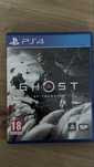 Ghost of Tsushima – PS4