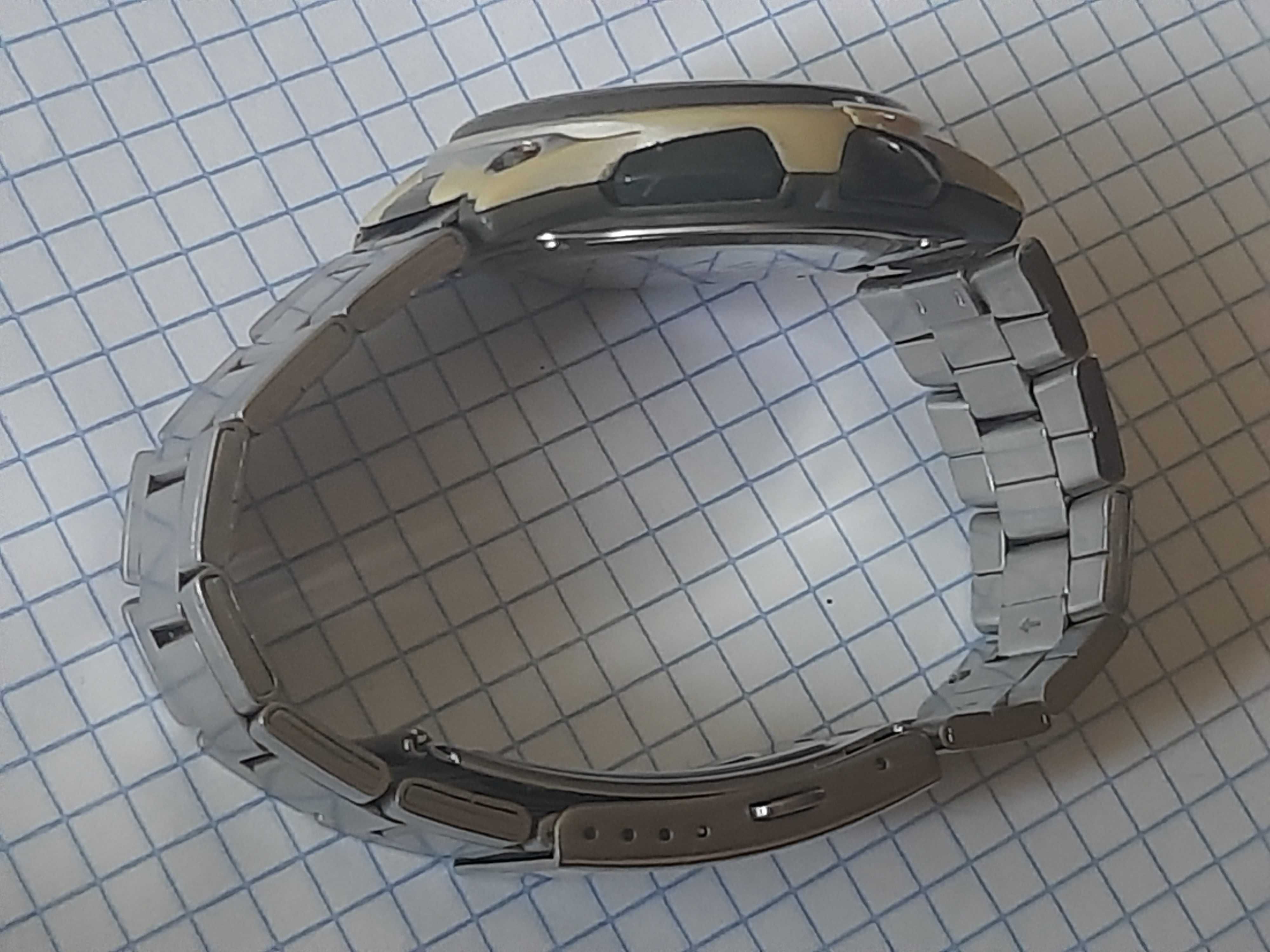 Часы Casio AW-80