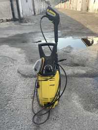 Продам Karcher K3.900