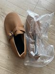 Buty damskie 42 r