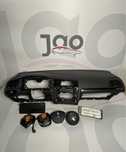 Kit de Airbags Golf 7