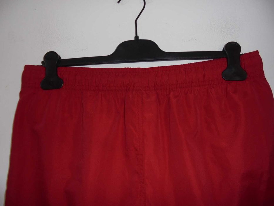 calção de homem novo sem etiqueta