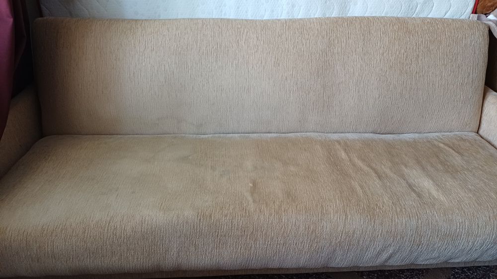 Продам диван кровать