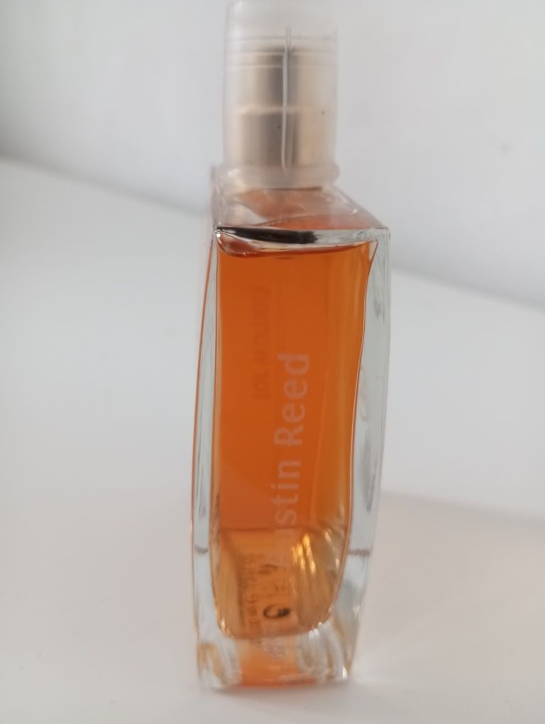 Austin Reed Woman 100ml edt