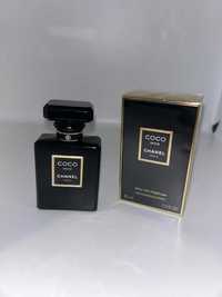 Chanel Coco Noir