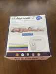Monitor oddechu Baby sense 7