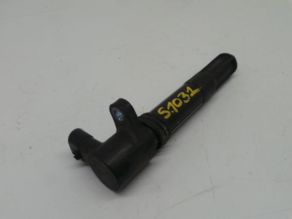 Bobina de ignição VOLKSWAGEN Polo (6R, 6C)