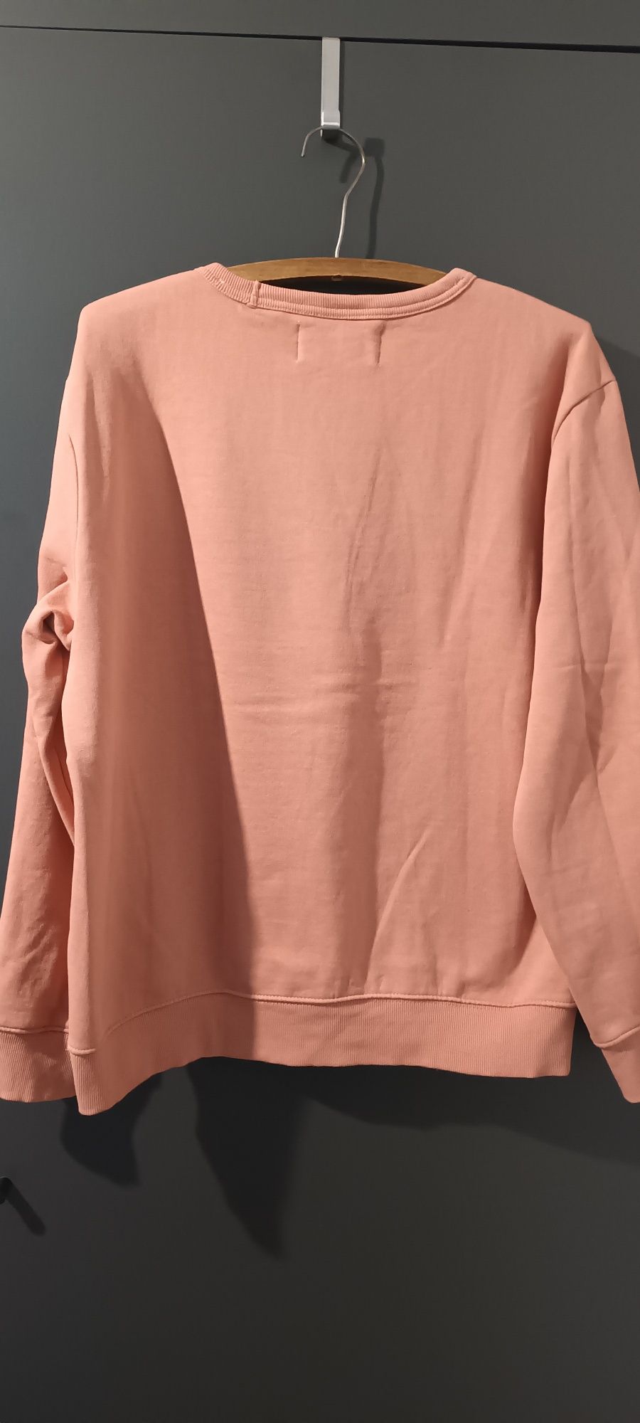 Bluza męska OMBRE XL