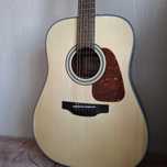 Takamine GD10 NS  в ідеальному стані