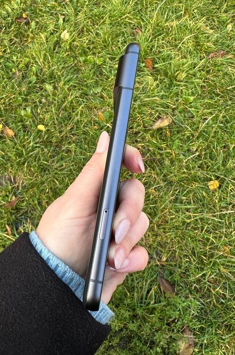 Pixel 8 (8/128gb) neverlock (гарний стан)