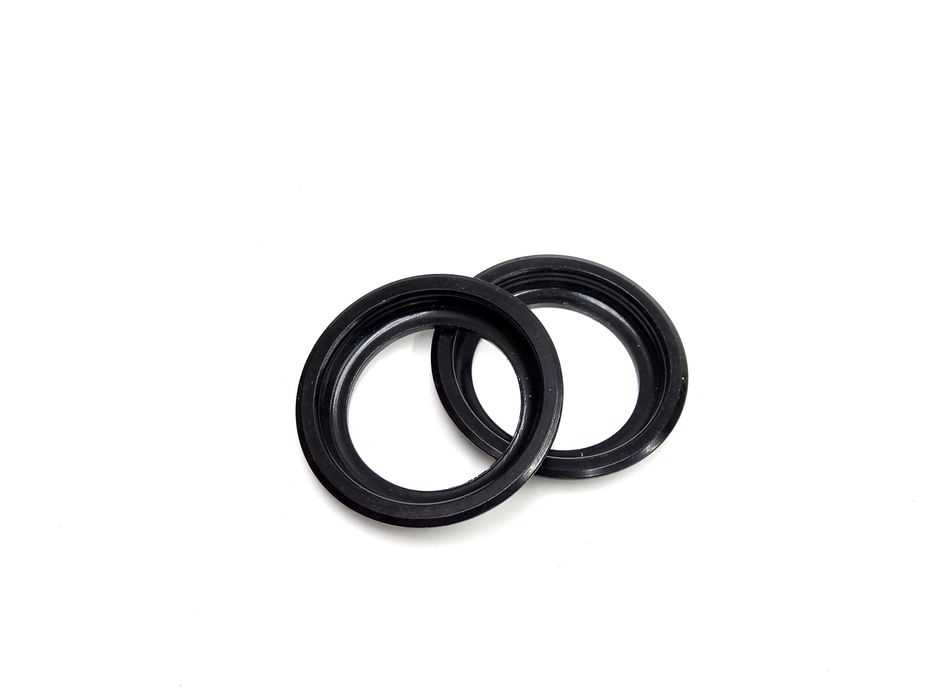 NOWA Mistka sterów kierownicy roweru 44,1 mm