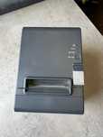 Чековий POS принтер EPSON TM-T20II M267A