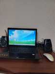 Продам ноутбук Lenovo G 580.