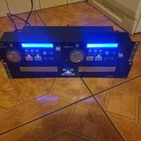 Reloop -rcd 2650