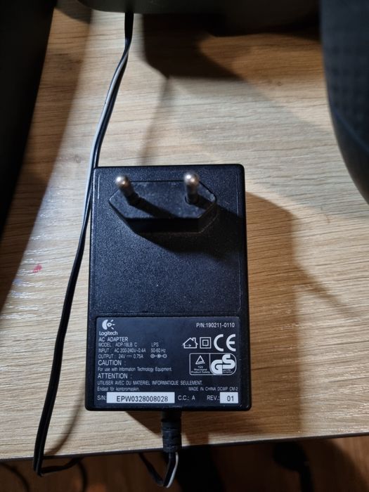 Ігрове кермо logitech momo racing + мод на 900° (або ж геймпад, руль)