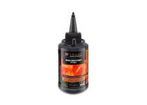Smar grafitowy w tubce, 70 ml, Teger