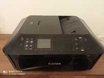 Drukarka canon mx950