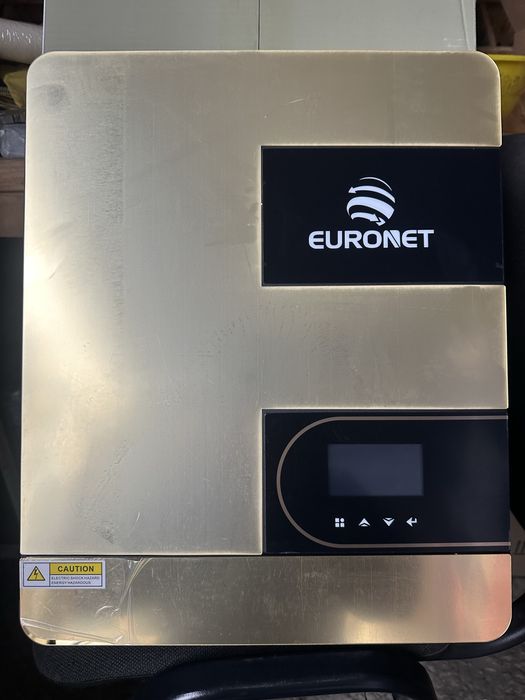 Инверторы,гелиевые акумулятори генераторы