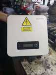 Sofar 2200TL - G3