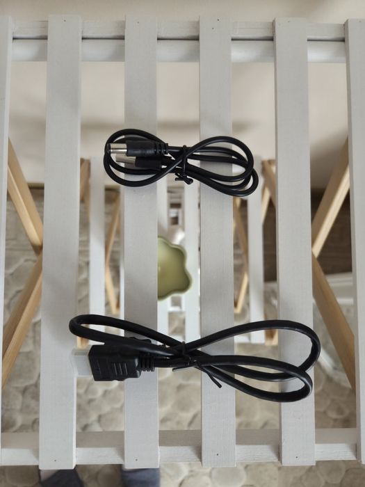 ТБ Андроїд приставка Tanix