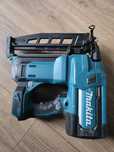 Gwoździarka Makita DBN600 18V Elektronarzedzie