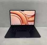 Open box Macbook Air 13 2022(2023) M2 8Gb | 256Gb • ГАРАНТІЯ Макбук М2