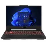 Laptop gamingowy Asus Tuf Gaming A15 2023