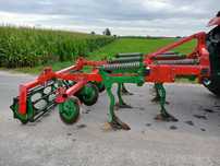 Gruber Unia Kos 2.6m