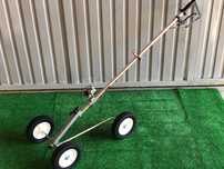 WAGNER Painter For Airless-Pumps