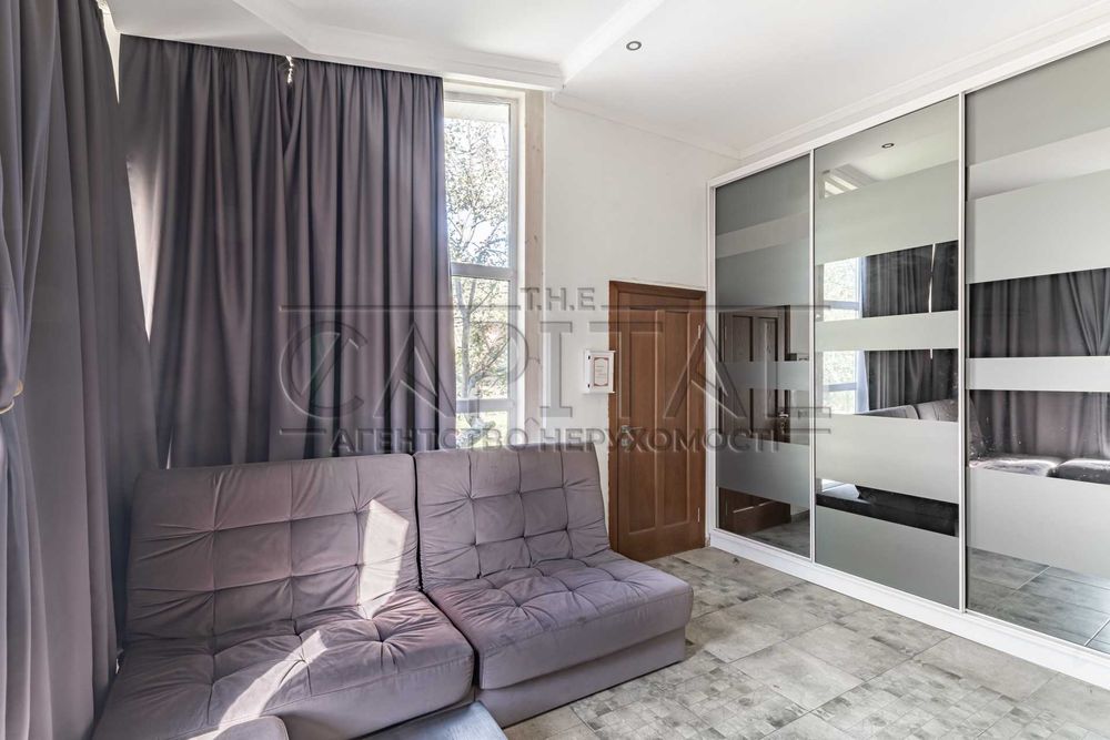 продаж будинку ДАЧА Броварський район