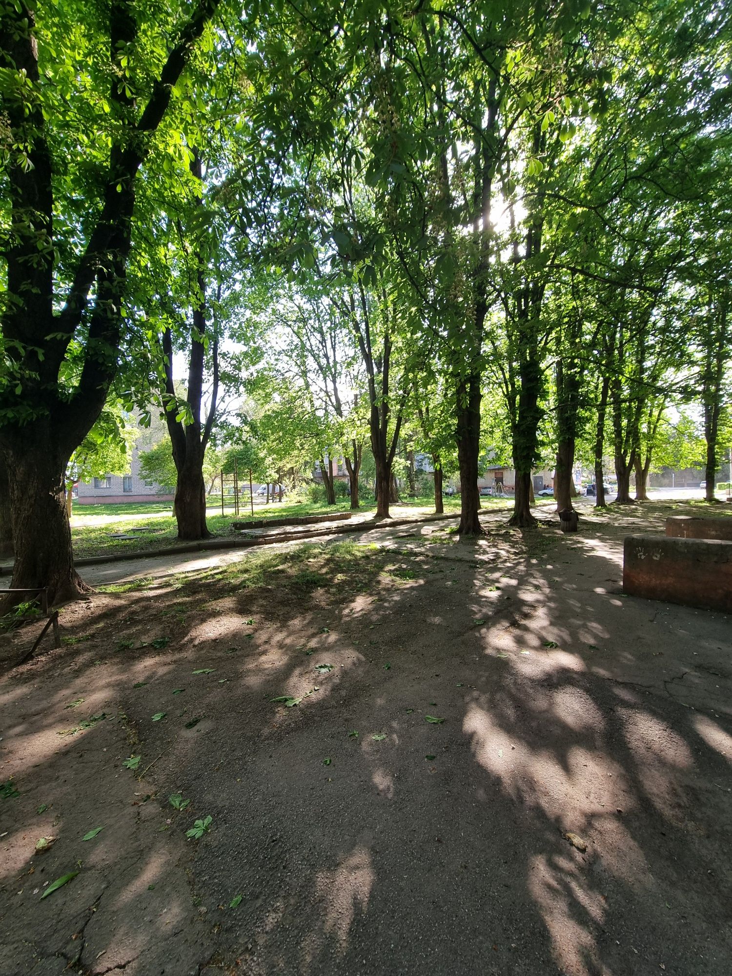 Продаж кімнати Вільногірськ