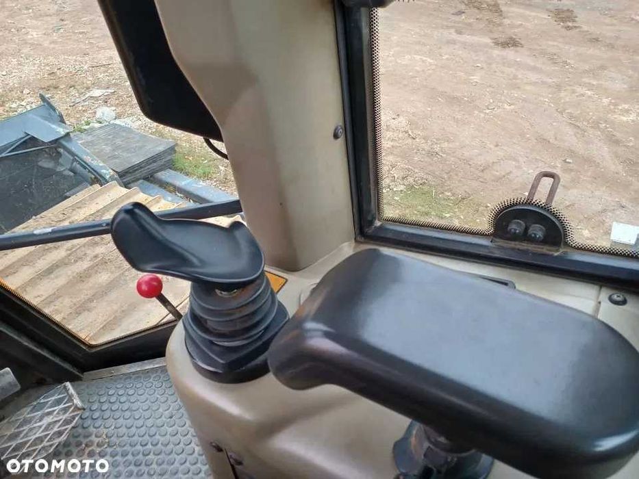 ЗНИЖКА Бульдозер CASE 1850K, -30%