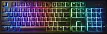 Klawiatura Razer Ornata Chroma