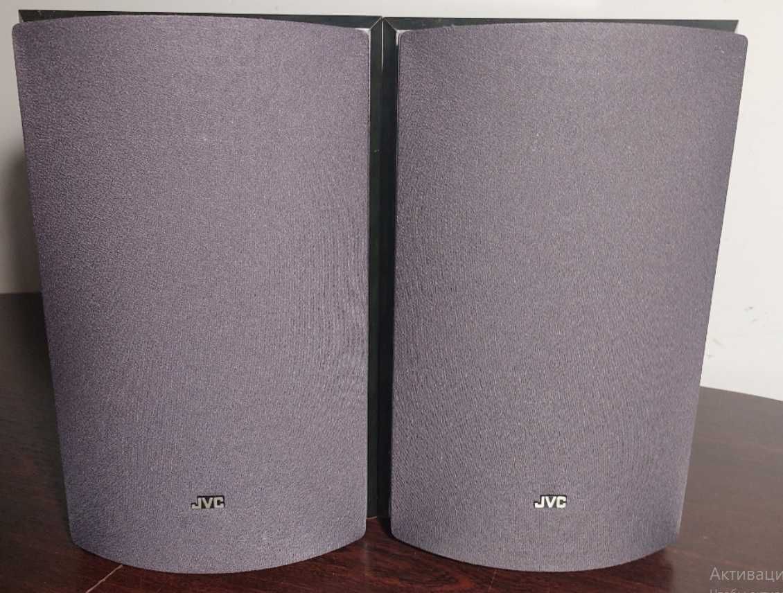акустична система JVC CP-EX70