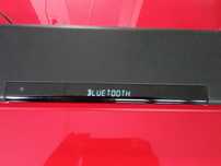 Soundbar Panasonic