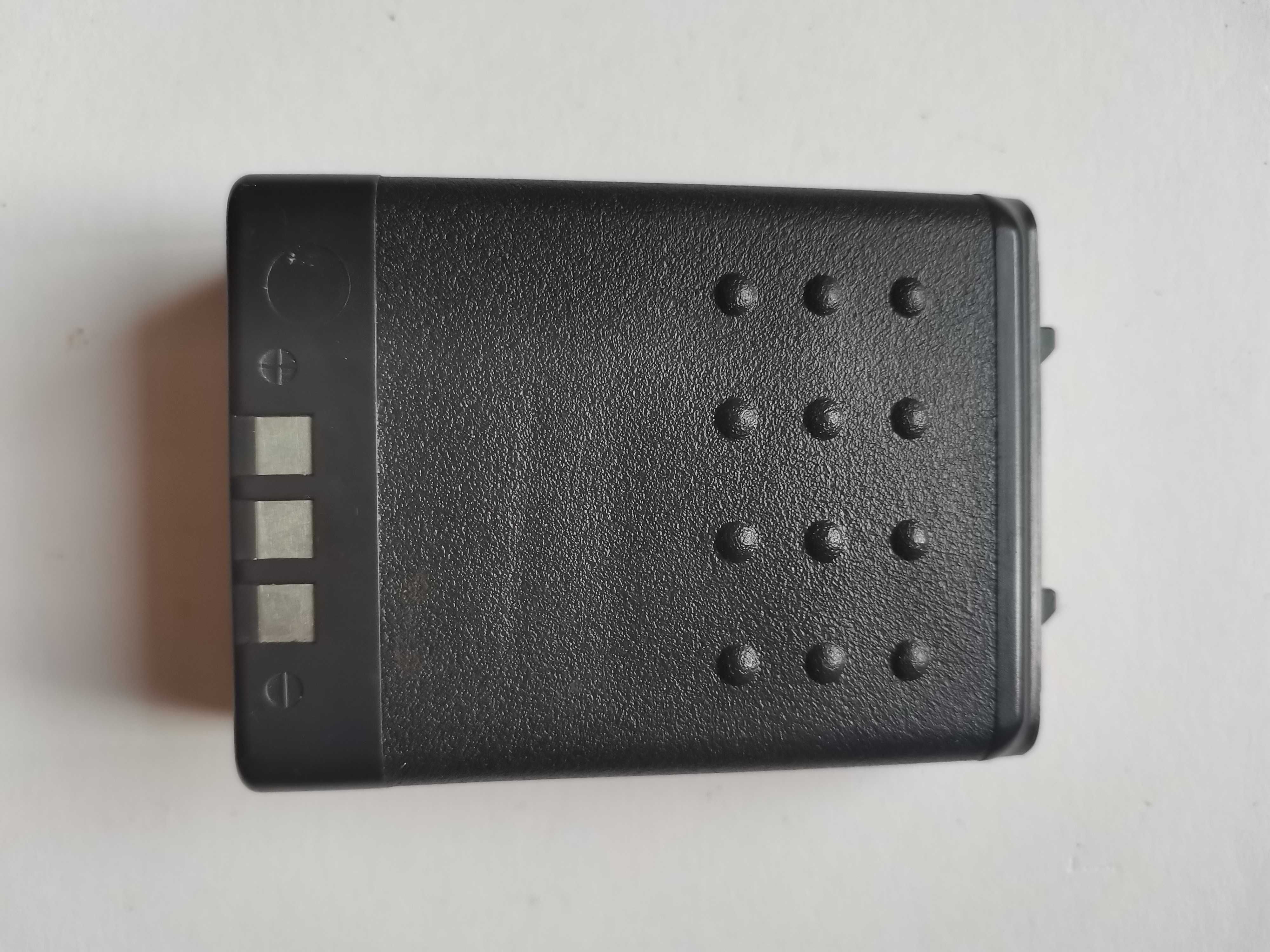 Bateria BATIMEX BTR110 do ICOM BP-173