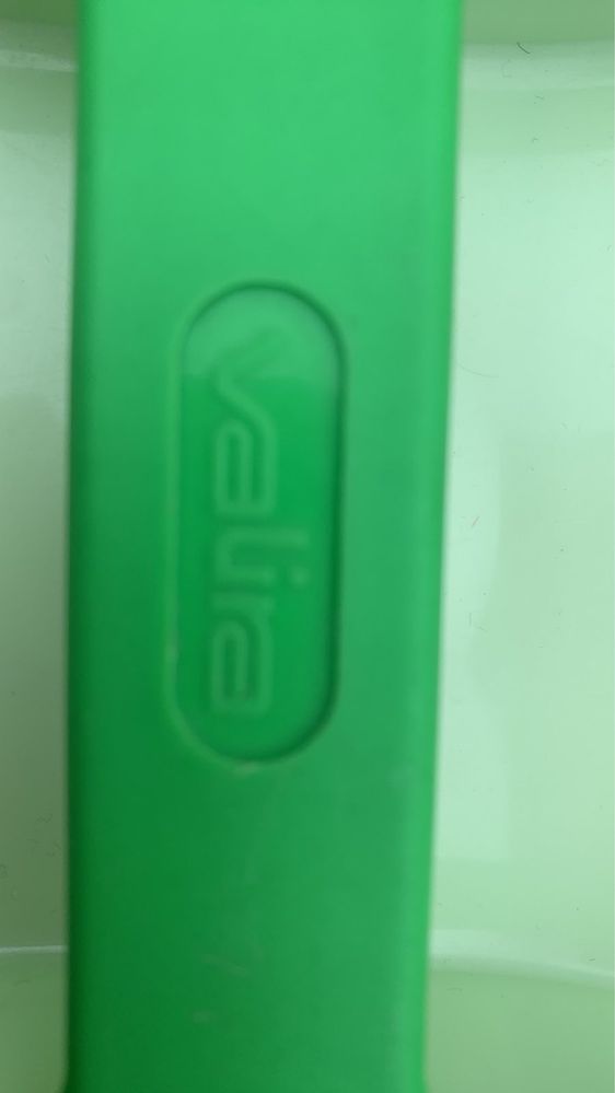 Термос для еды Valira PRO-TERM, объем 2,5 л,