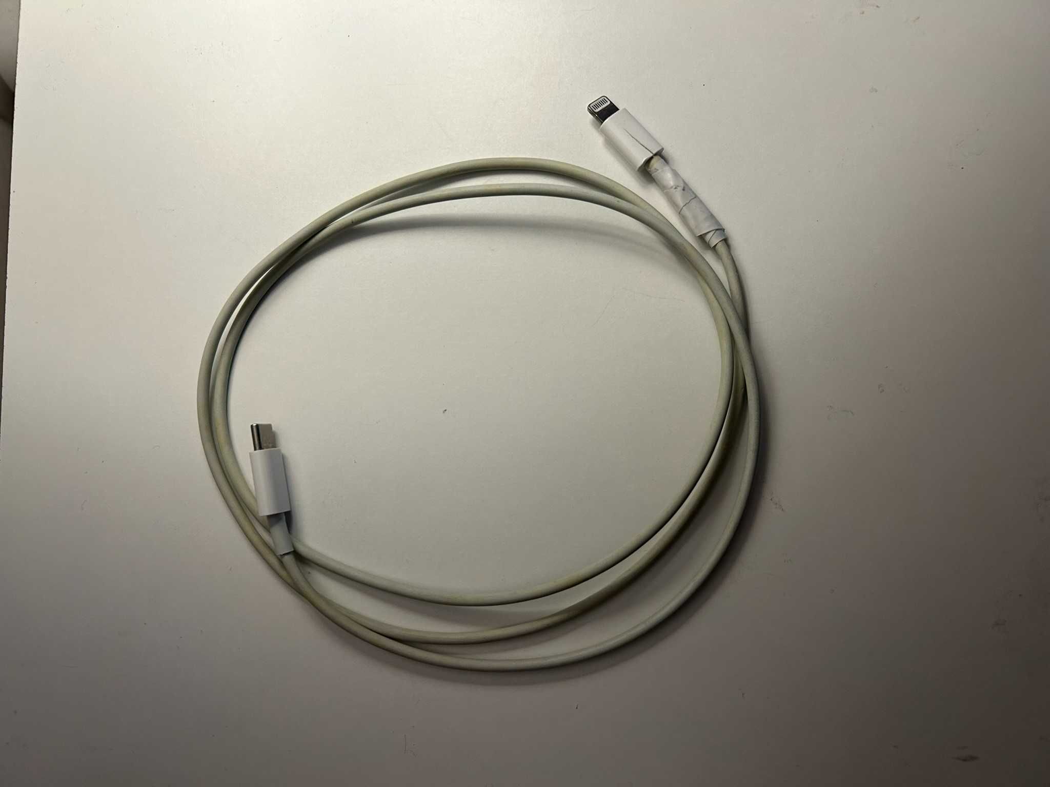 iPhone 11, używany, sprawny