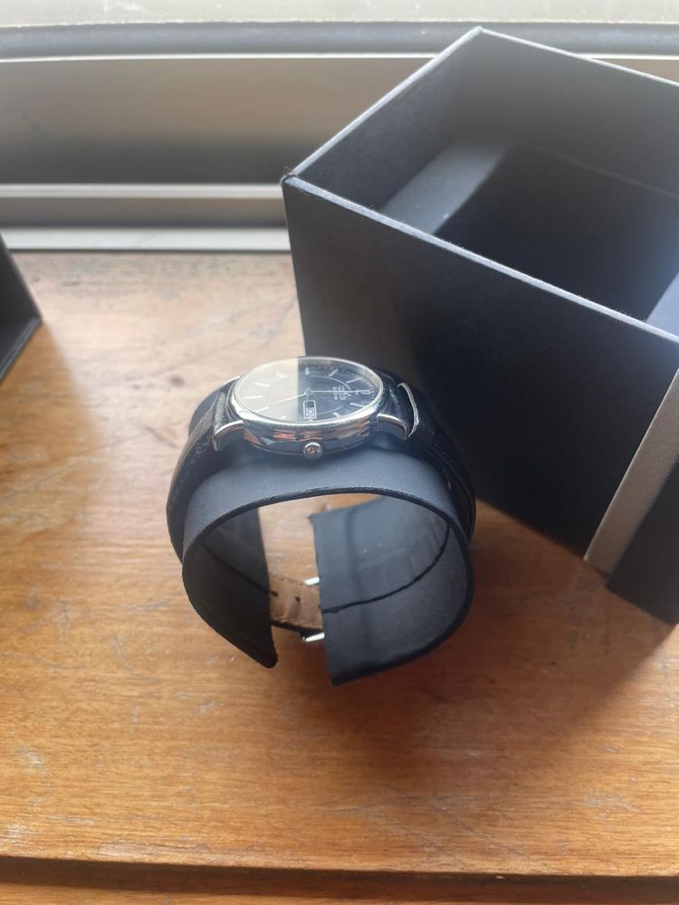 Relógio - Citizen Eco-Drive BM8240-03E