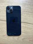 Iphone 14 128gb midnight