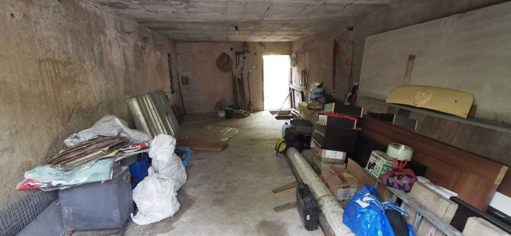 Продається двоповерховий будинок біля ЖД вокзалу